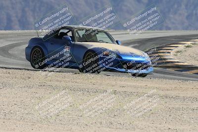 media/Oct-24-2025-Doghouse Garage (Fri) [[783d2ff07a]]/2-Inter-High/Session 3 (Turn 12)/